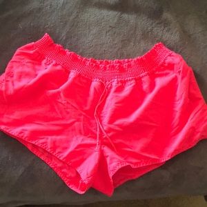 Old navy board shorts